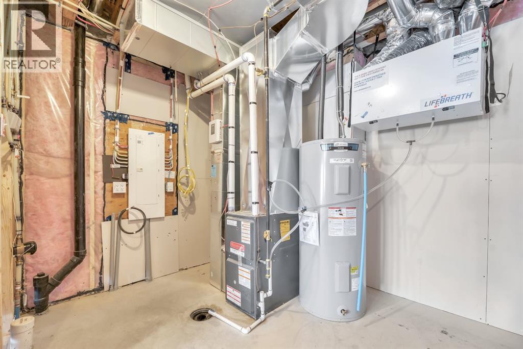 220 Annette Villas Nw, Calgary, Alberta  T3R 2K6 - Photo 38 - A2298009