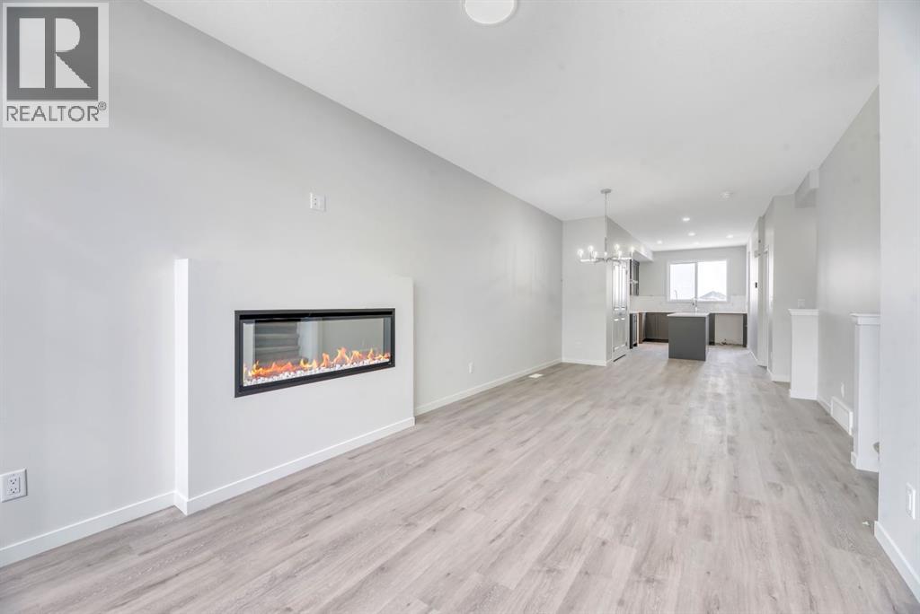 220 Annette Villas Nw, Calgary, Alberta  T3R 2K6 - Photo 7 - A2298009