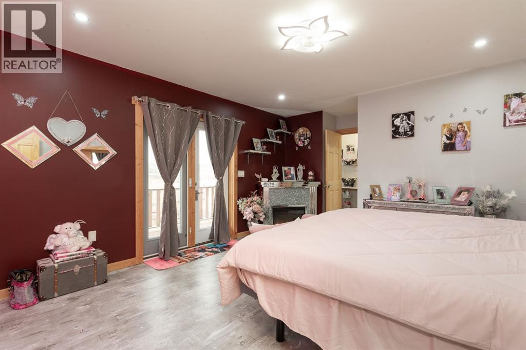 51 N 2 Street E, Hill Spring, Alberta  T0L 1E0 - Photo 15 - A2297718