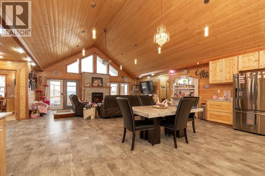 51 N 2 Street E, Hill Spring, Alberta  T0L 1E0 - Photo 7 - A2297718