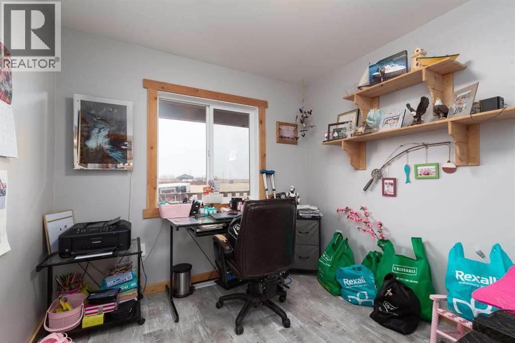 51 N 2 Street E, Hill Spring, Alberta  T0L 1E0 - Photo 10 - A2297718