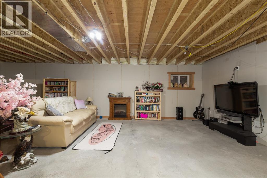 51 N 2 Street E, Hill Spring, Alberta  T0L 1E0 - Photo 22 - A2297718