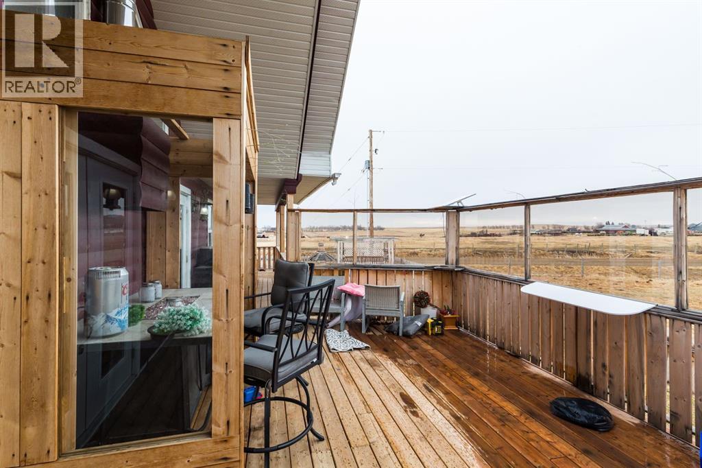 51 N 2 Street E, Hill Spring, Alberta  T0L 1E0 - Photo 32 - A2297718