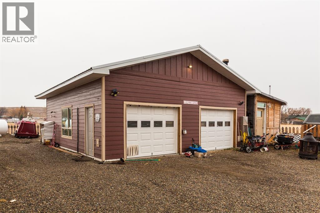 51 N 2 Street E, Hill Spring, Alberta  T0L 1E0 - Photo 34 - A2297718