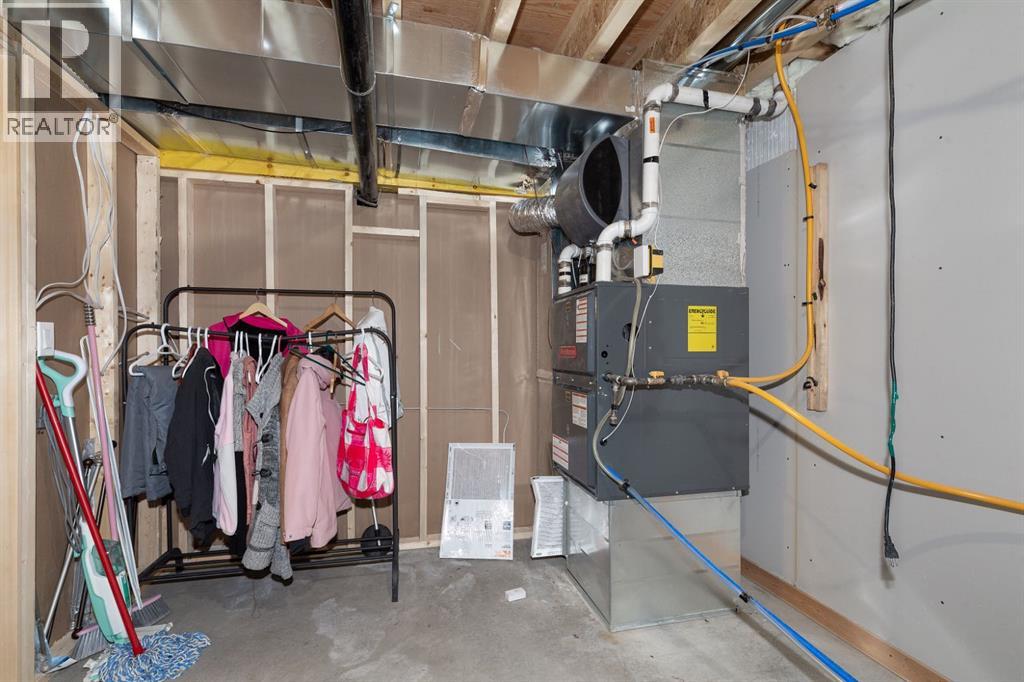 51 N 2 Street E, Hill Spring, Alberta  T0L 1E0 - Photo 28 - A2297718