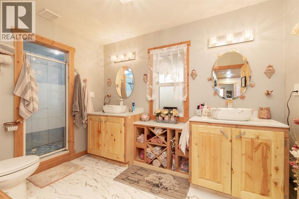 51 N 2 Street E, Hill Spring, Alberta  T0L 1E0 - Photo 12 - A2297718