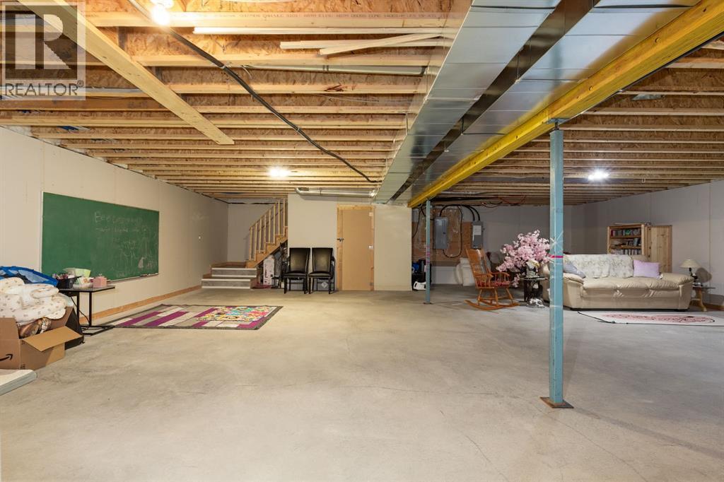 51 N 2 Street E, Hill Spring, Alberta  T0L 1E0 - Photo 21 - A2297718