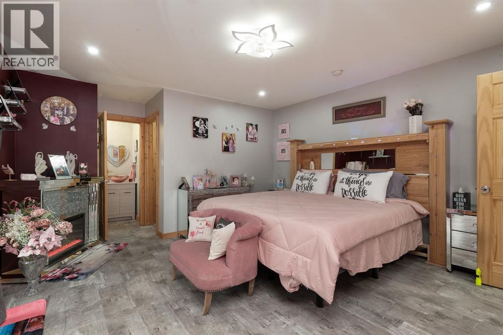 51 N 2 Street E, Hill Spring, Alberta  T0L 1E0 - Photo 14 - A2297718