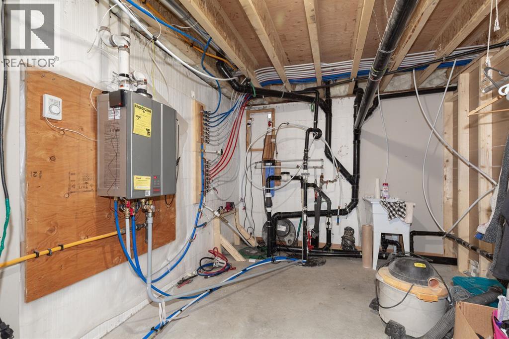 51 N 2 Street E, Hill Spring, Alberta  T0L 1E0 - Photo 27 - A2297718