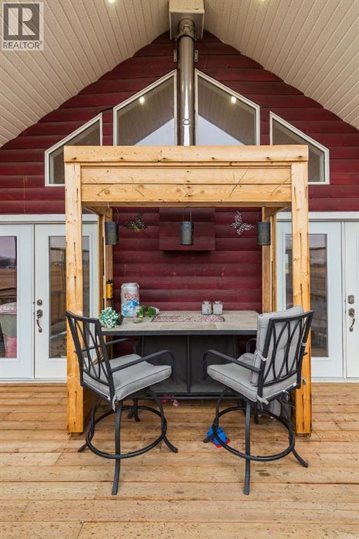 51 N 2 Street E, Hill Spring, Alberta  T0L 1E0 - Photo 31 - A2297718