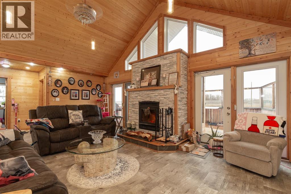 51 N 2 Street E, Hill Spring, Alberta  T0L 1E0 - Photo 8 - A2297718