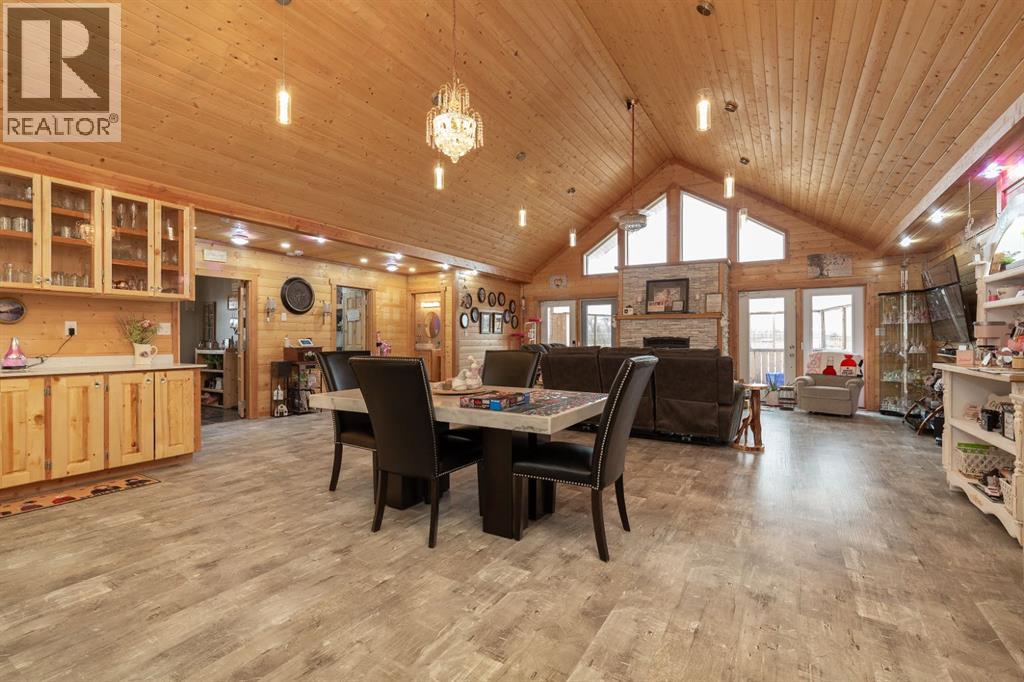 51 N 2 Street E, Hill Spring, Alberta  T0L 1E0 - Photo 5 - A2297718