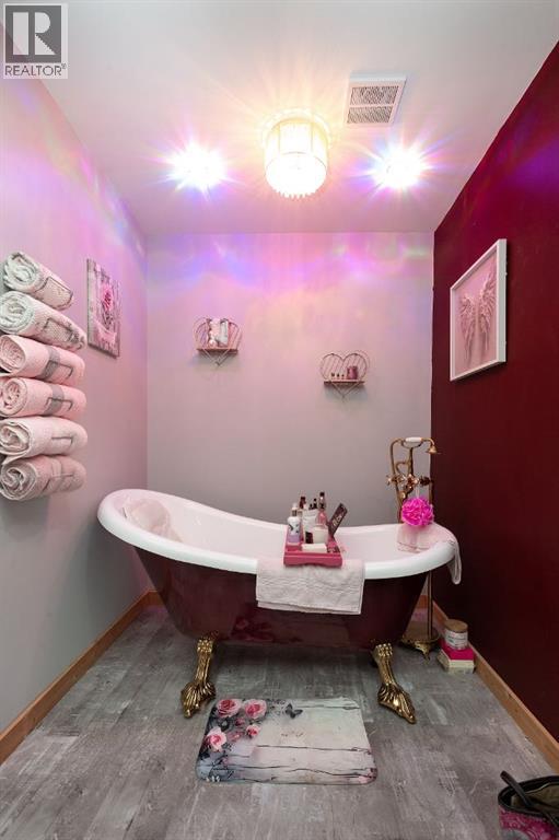 51 N 2 Street E, Hill Spring, Alberta  T0L 1E0 - Photo 17 - A2297718