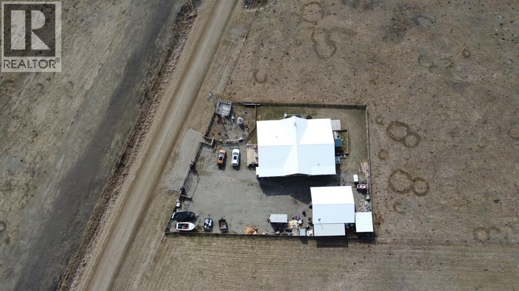 51 N 2 Street E, Hill Spring, Alberta  T0L 1E0 - Photo 40 - A2297718