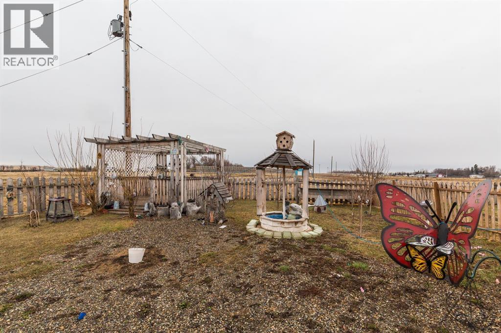 51 N 2 Street E, Hill Spring, Alberta  T0L 1E0 - Photo 39 - A2297718