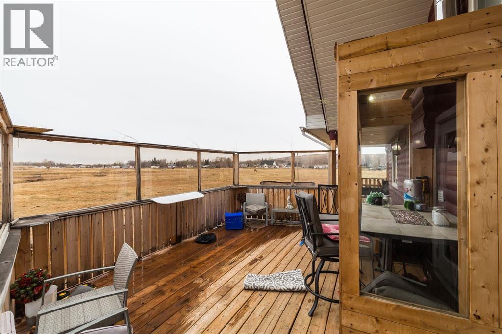 51 N 2 Street E, Hill Spring, Alberta  T0L 1E0 - Photo 30 - A2297718