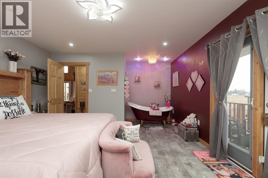 51 N 2 Street E, Hill Spring, Alberta  T0L 1E0 - Photo 16 - A2297718