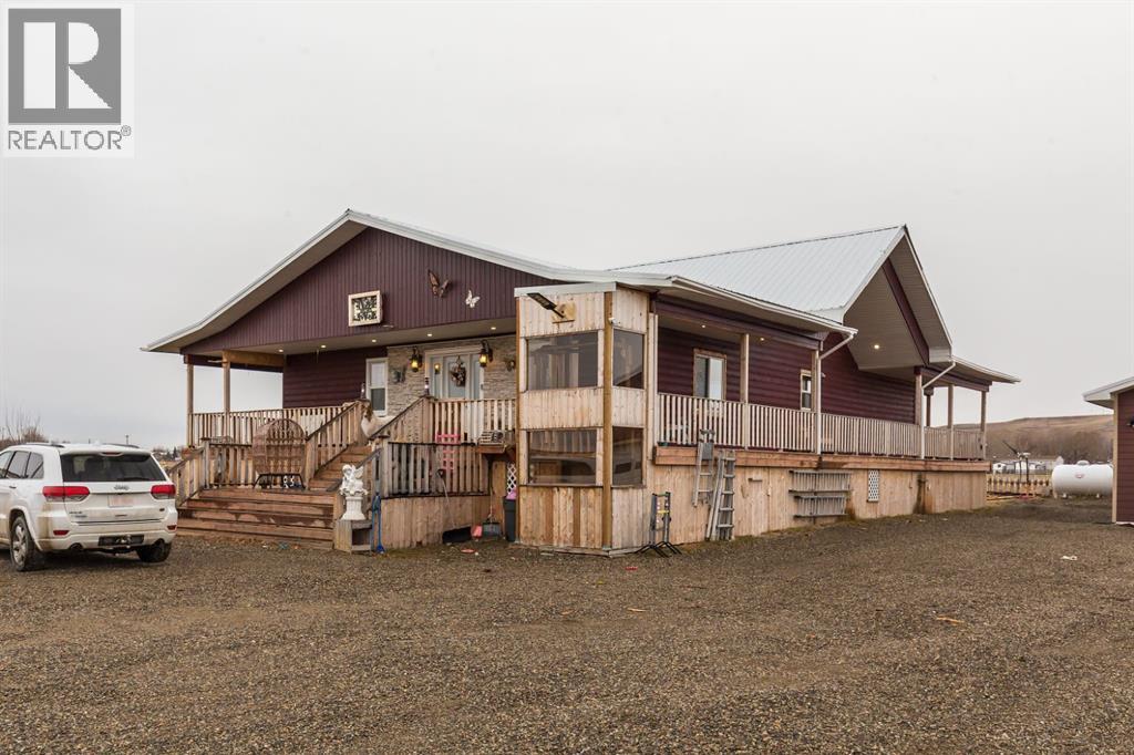 51 N 2 Street E, Hill Spring, Alberta  T0L 1E0 - Photo 29 - A2297718