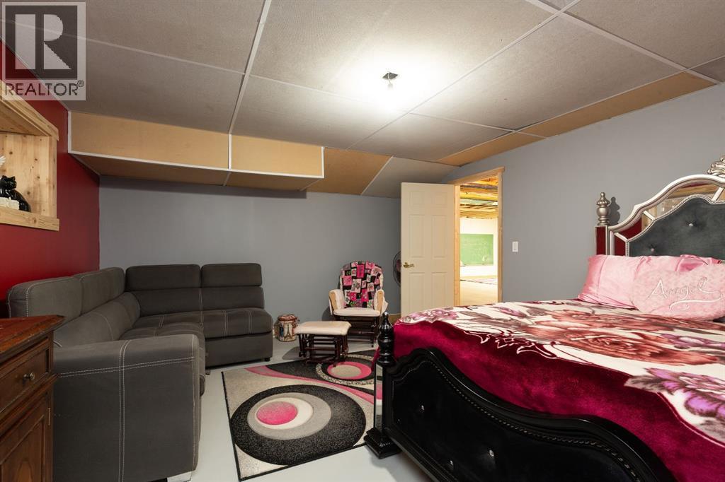 51 N 2 Street E, Hill Spring, Alberta  T0L 1E0 - Photo 24 - A2297718