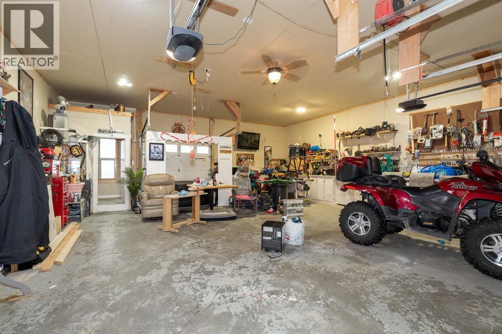 51 N 2 Street E, Hill Spring, Alberta  T0L 1E0 - Photo 35 - A2297718