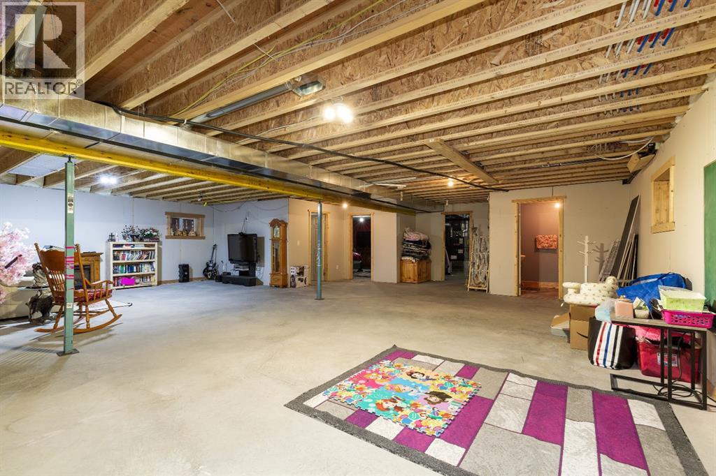 51 N 2 Street E, Hill Spring, Alberta  T0L 1E0 - Photo 20 - A2297718