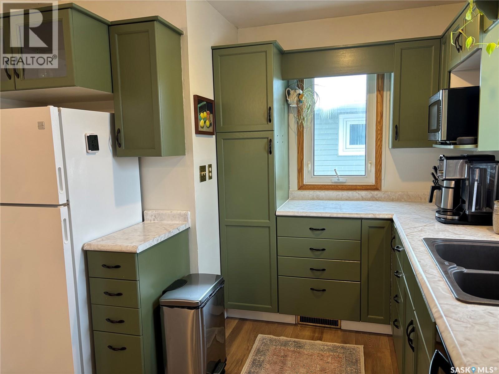 674 Grandview Street W, Moose Jaw, Saskatchewan  S6H 5L4 - Photo 5 - SK031699