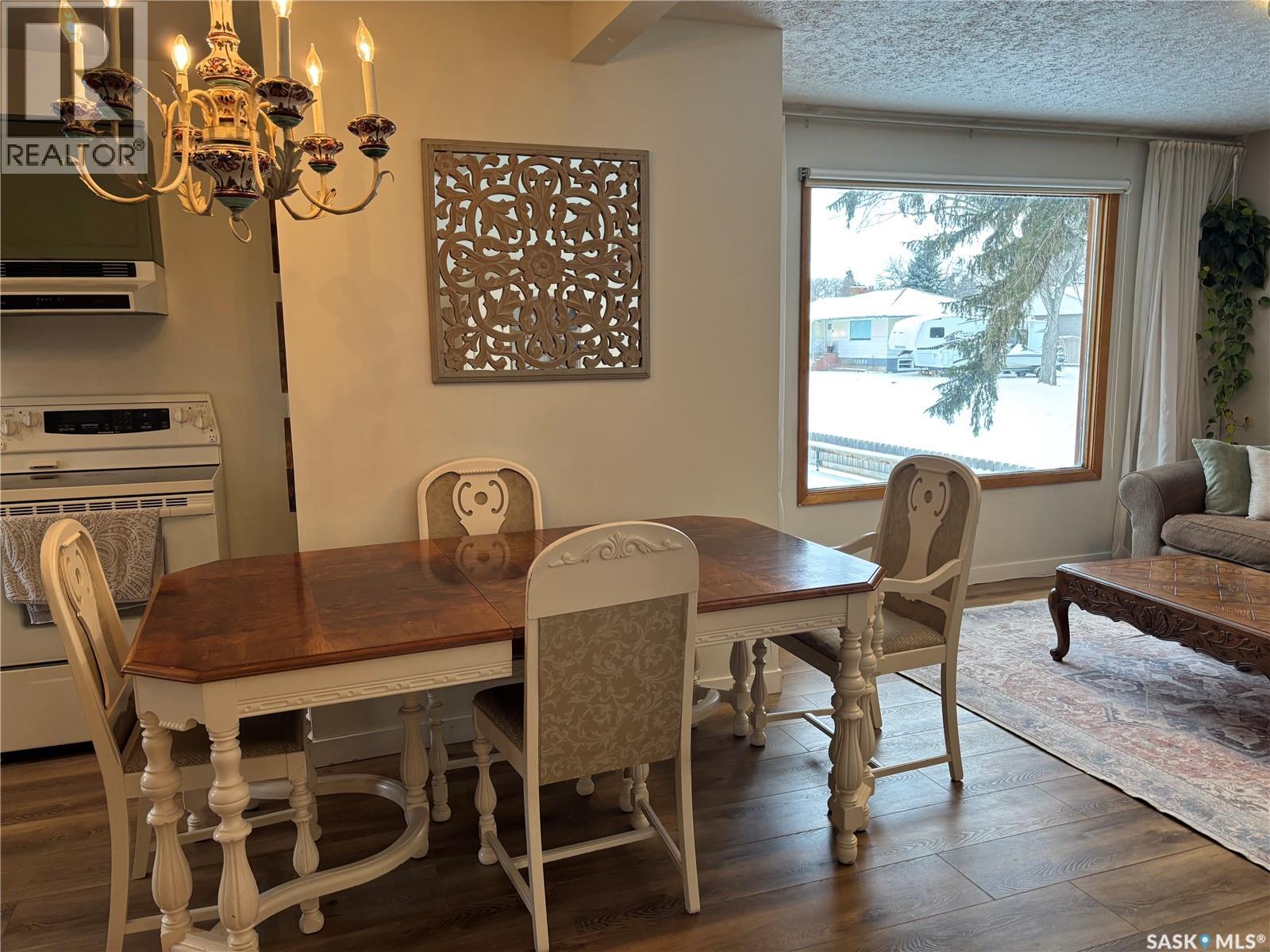 674 Grandview Street W, Moose Jaw, Saskatchewan  S6H 5L4 - Photo 6 - SK031699