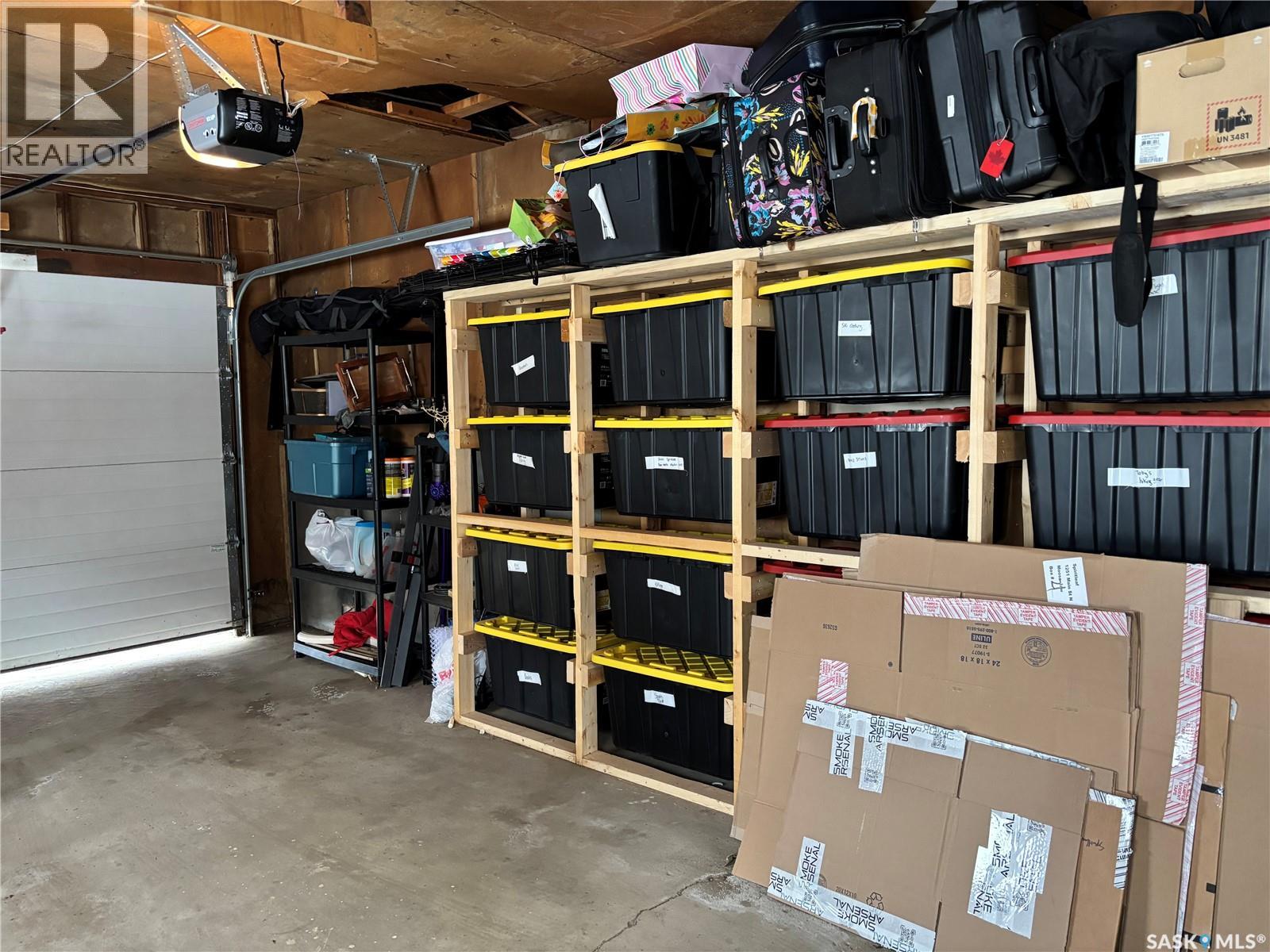 674 Grandview Street W, Moose Jaw, Saskatchewan  S6H 5L4 - Photo 43 - SK031699