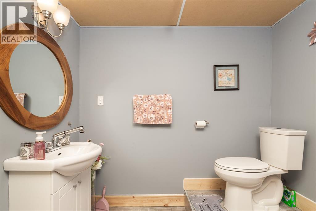 51 N 2 Street E, Hill Spring, Alberta  T0L 1E0 - Photo 25 - A2297718