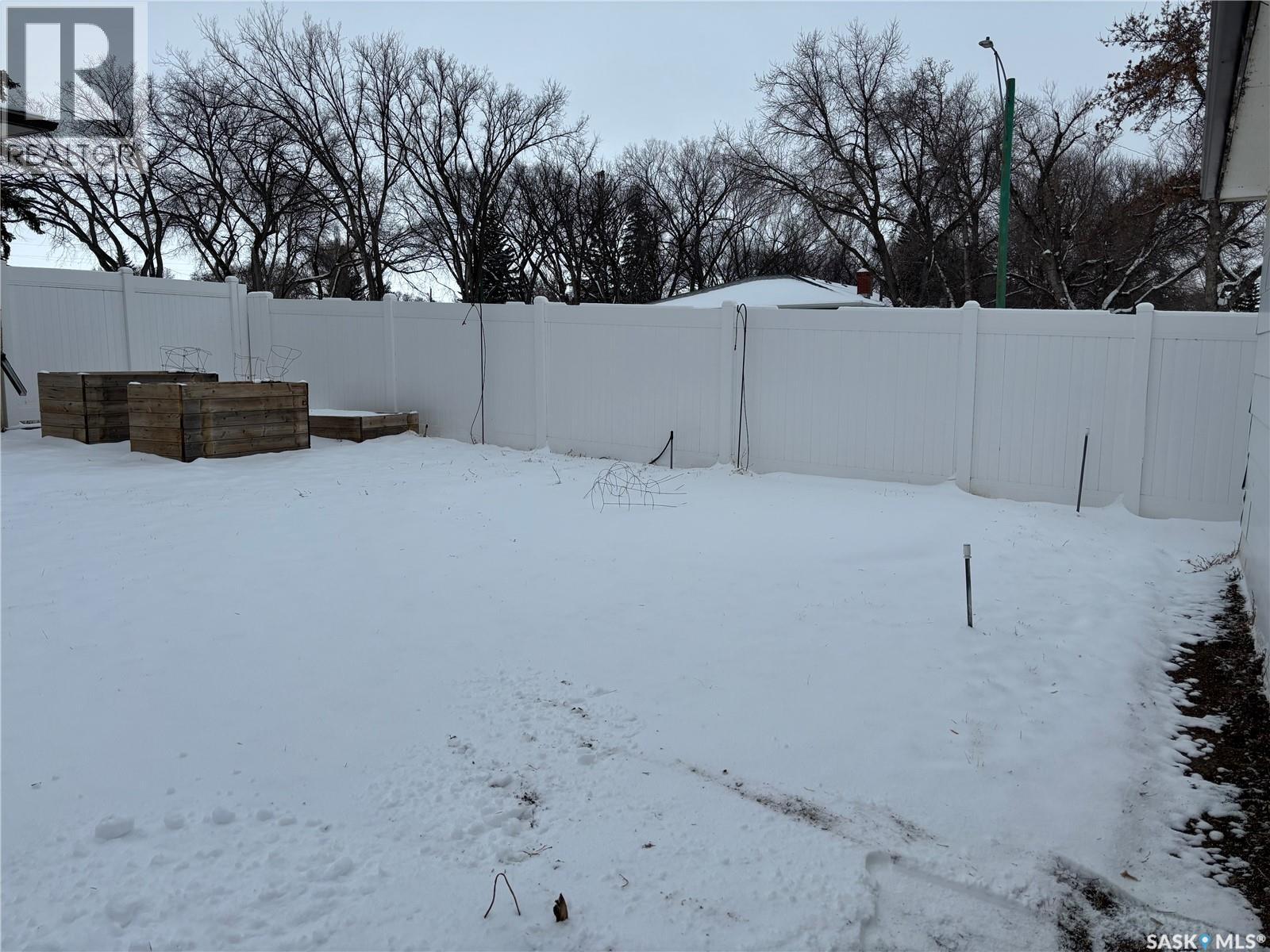 674 Grandview Street W, Moose Jaw, Saskatchewan  S6H 5L4 - Photo 45 - SK031699