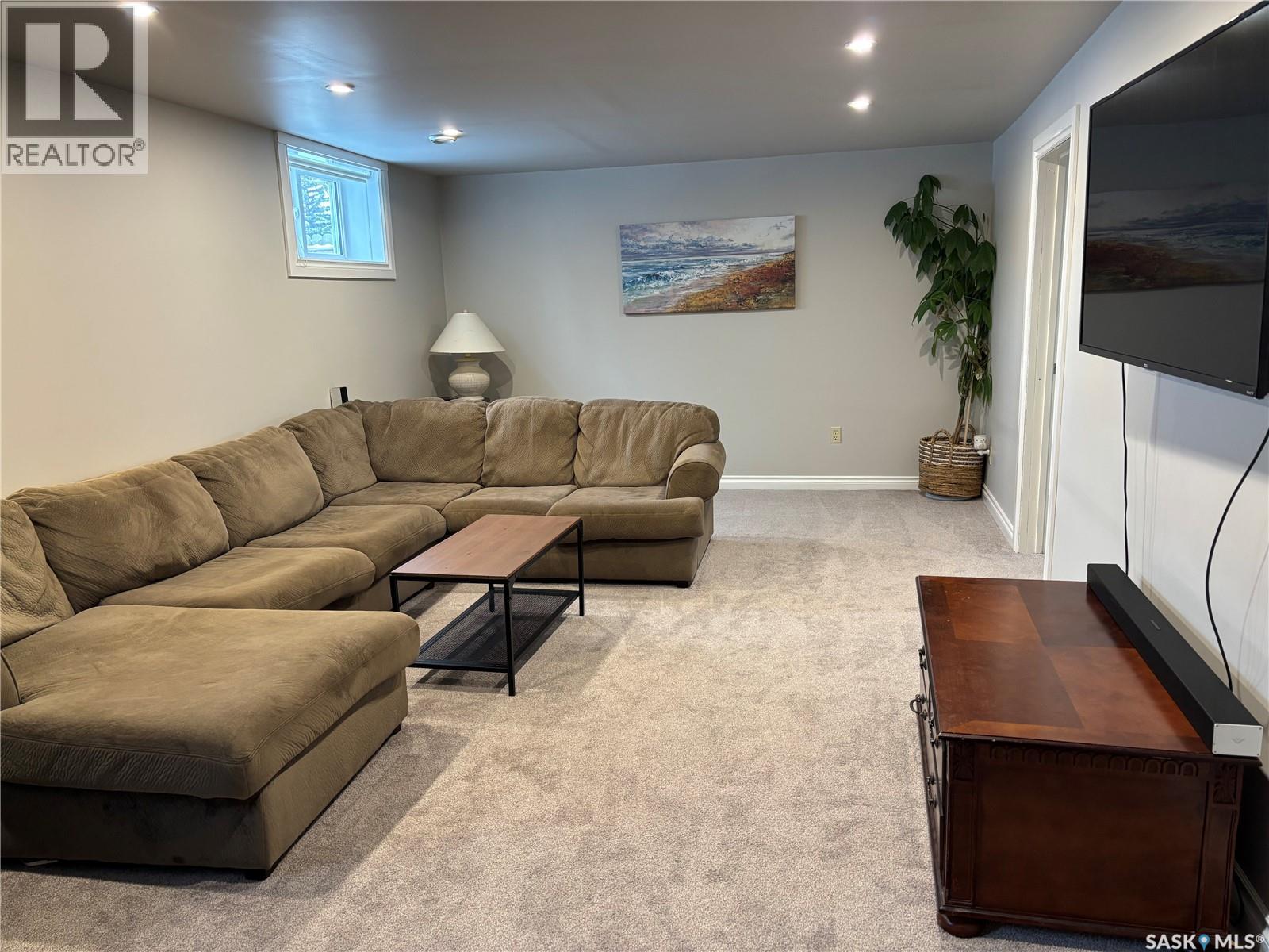 674 Grandview Street W, Moose Jaw, Saskatchewan  S6H 5L4 - Photo 14 - SK031699