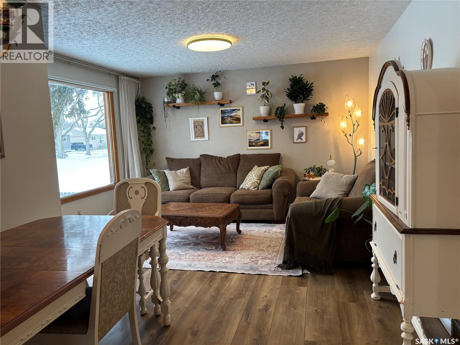 674 Grandview Street W, Moose Jaw, Saskatchewan  S6H 5L4 - Photo 7 - SK031699