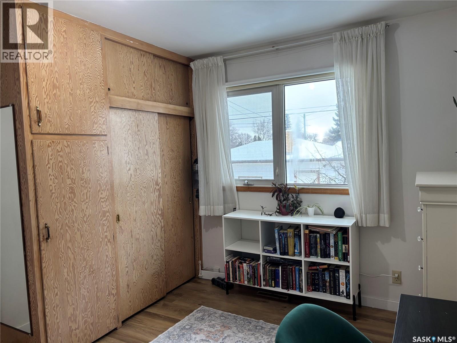 674 Grandview Street W, Moose Jaw, Saskatchewan  S6H 5L4 - Photo 19 - SK031699