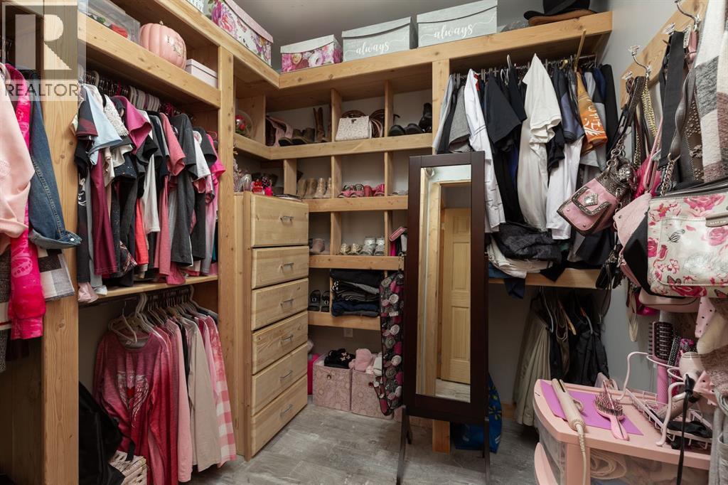 51 N 2 Street E, Hill Spring, Alberta  T0L 1E0 - Photo 19 - A2297718