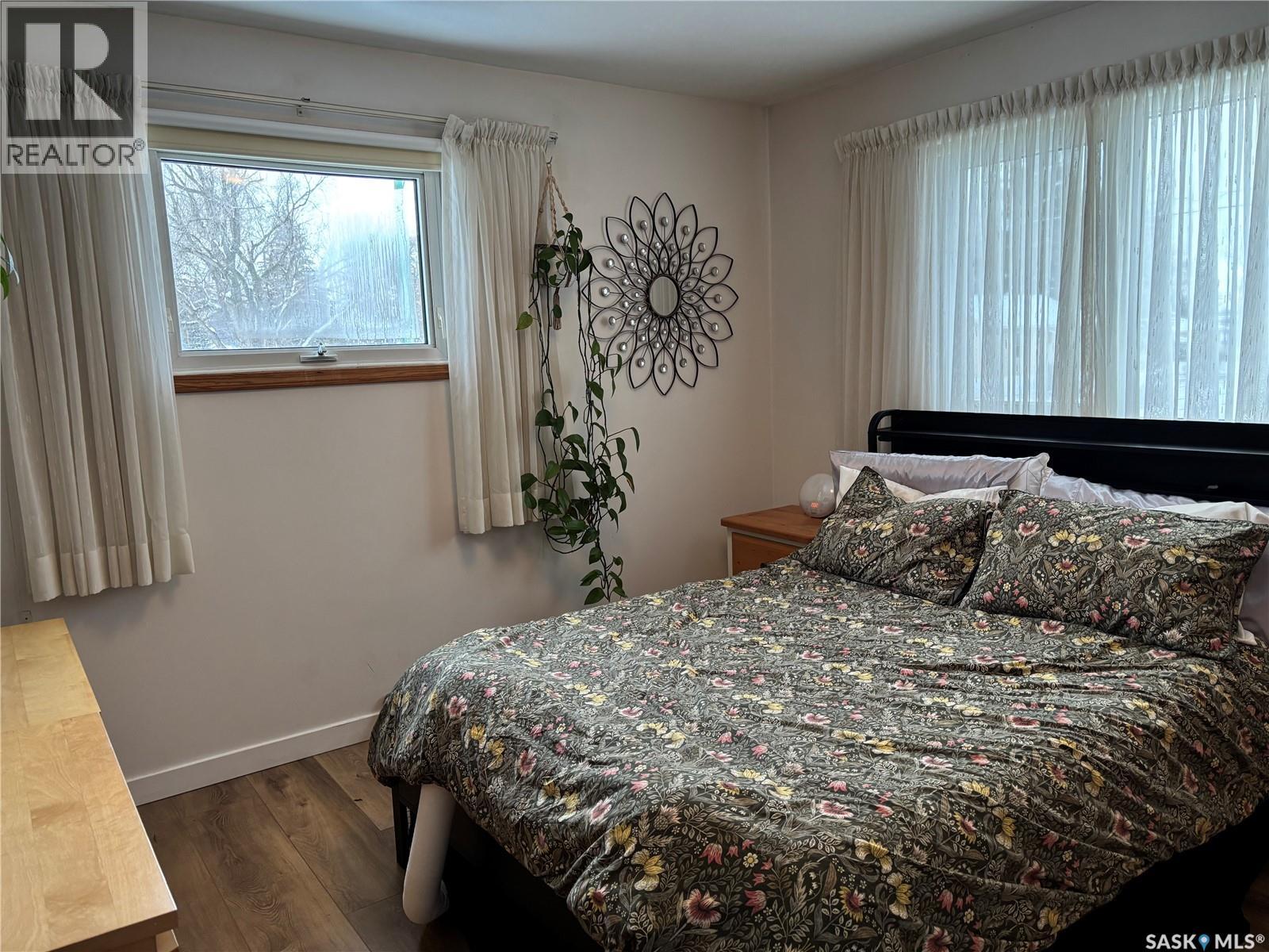 674 Grandview Street W, Moose Jaw, Saskatchewan  S6H 5L4 - Photo 16 - SK031699