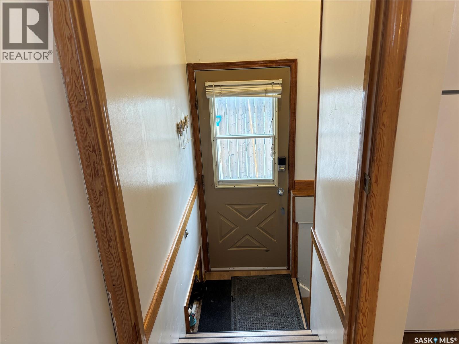 674 Grandview Street W, Moose Jaw, Saskatchewan  S6H 5L4 - Photo 21 - SK031699