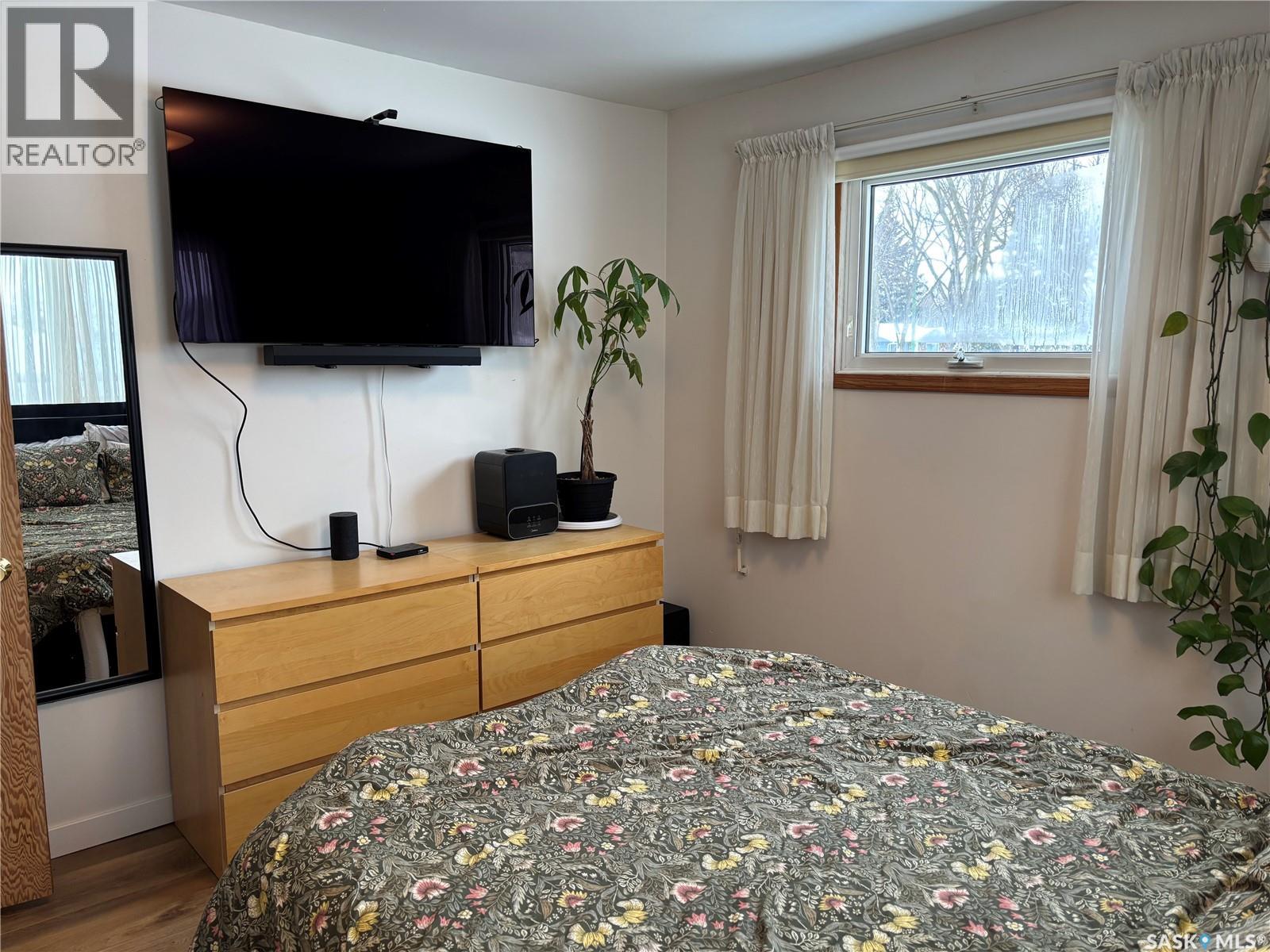 674 Grandview Street W, Moose Jaw, Saskatchewan  S6H 5L4 - Photo 17 - SK031699