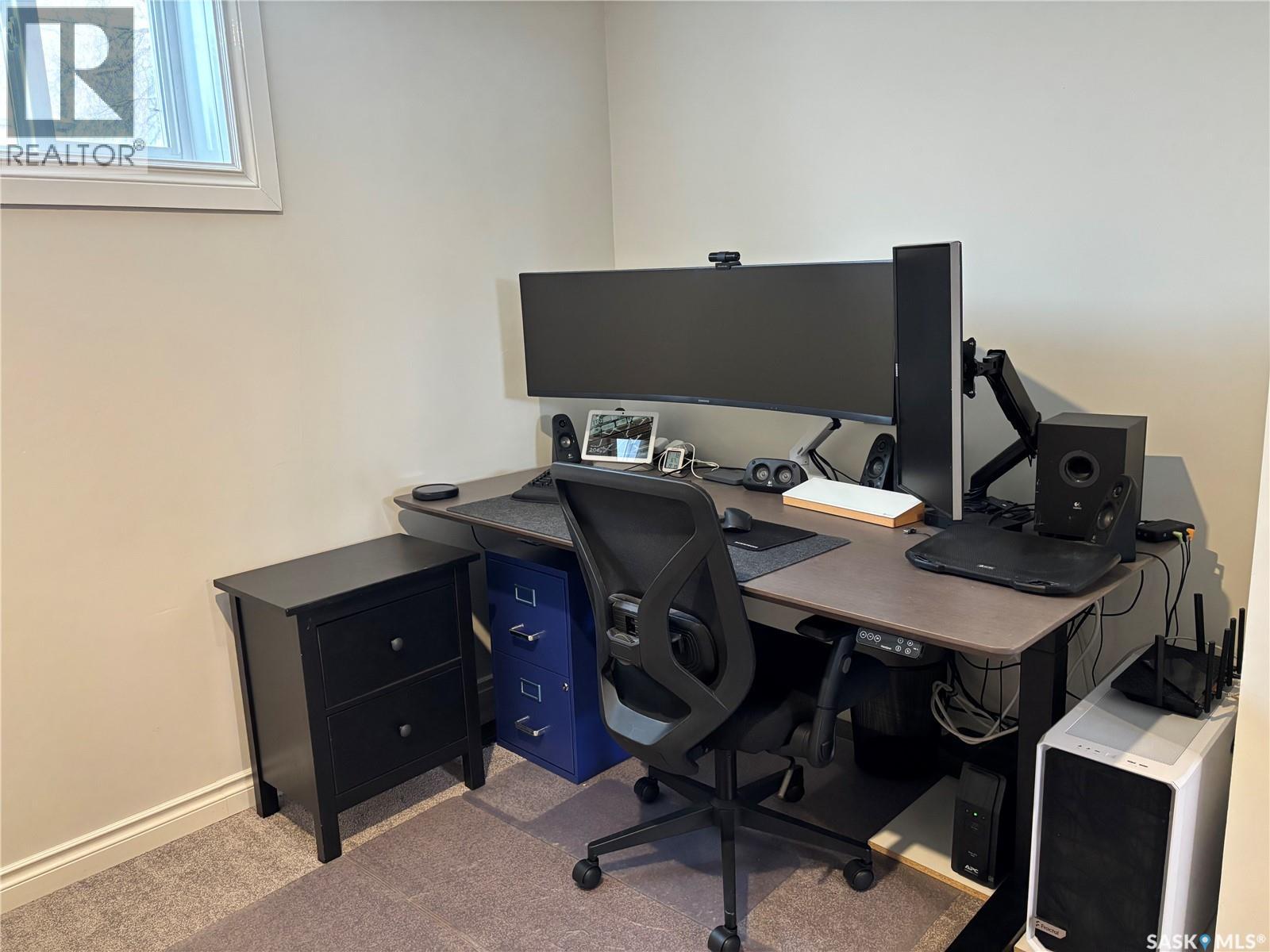 674 Grandview Street W, Moose Jaw, Saskatchewan  S6H 5L4 - Photo 27 - SK031699