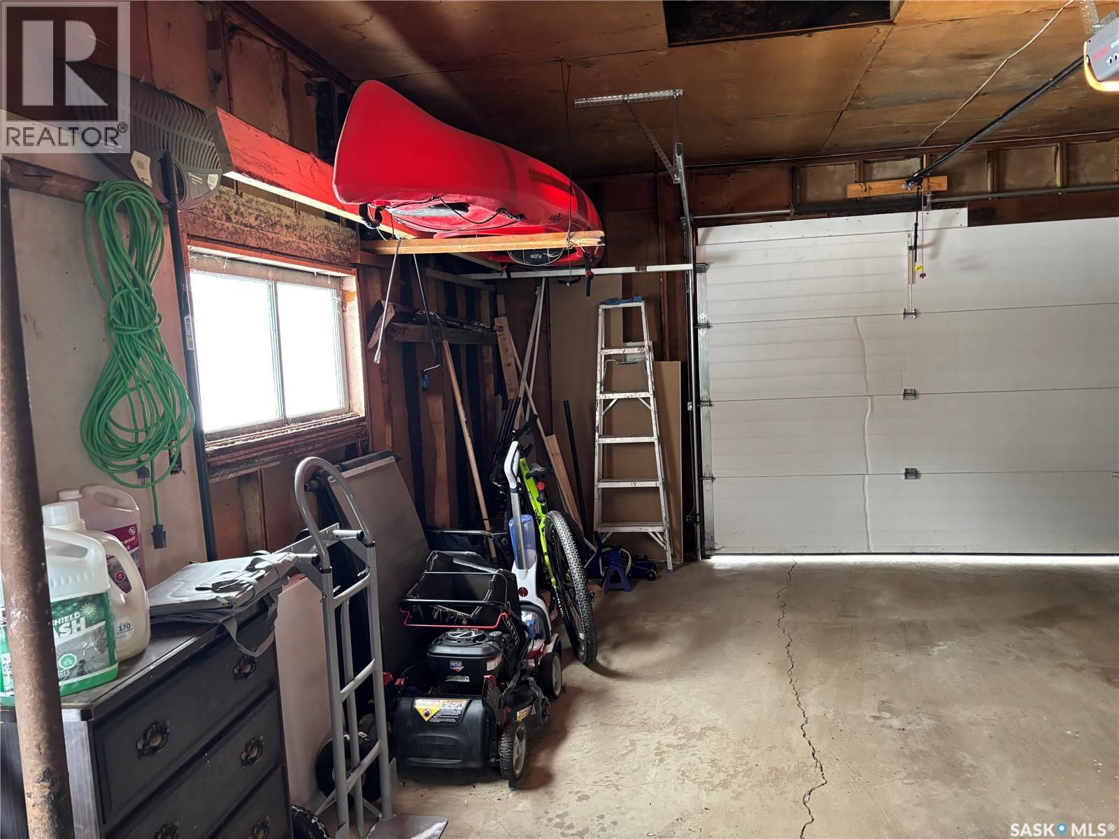 674 Grandview Street W, Moose Jaw, Saskatchewan  S6H 5L4 - Photo 42 - SK031699