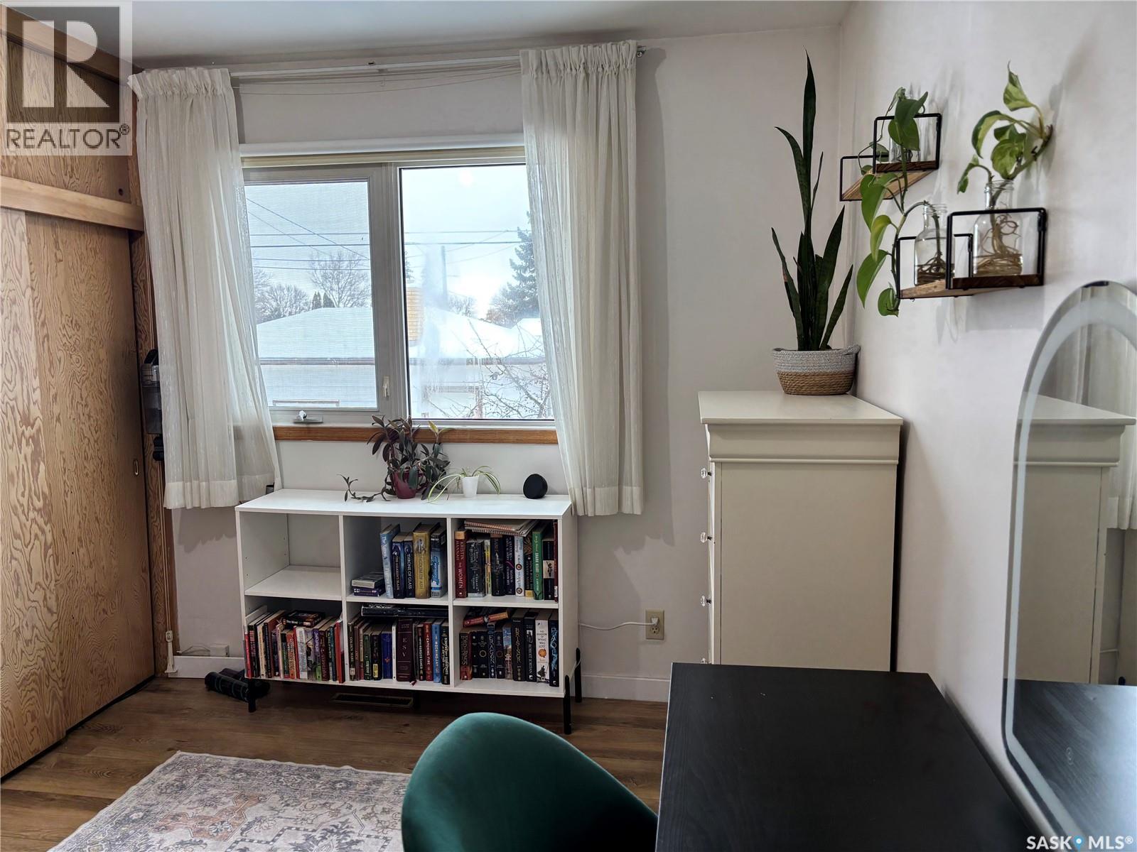 674 Grandview Street W, Moose Jaw, Saskatchewan  S6H 5L4 - Photo 18 - SK031699