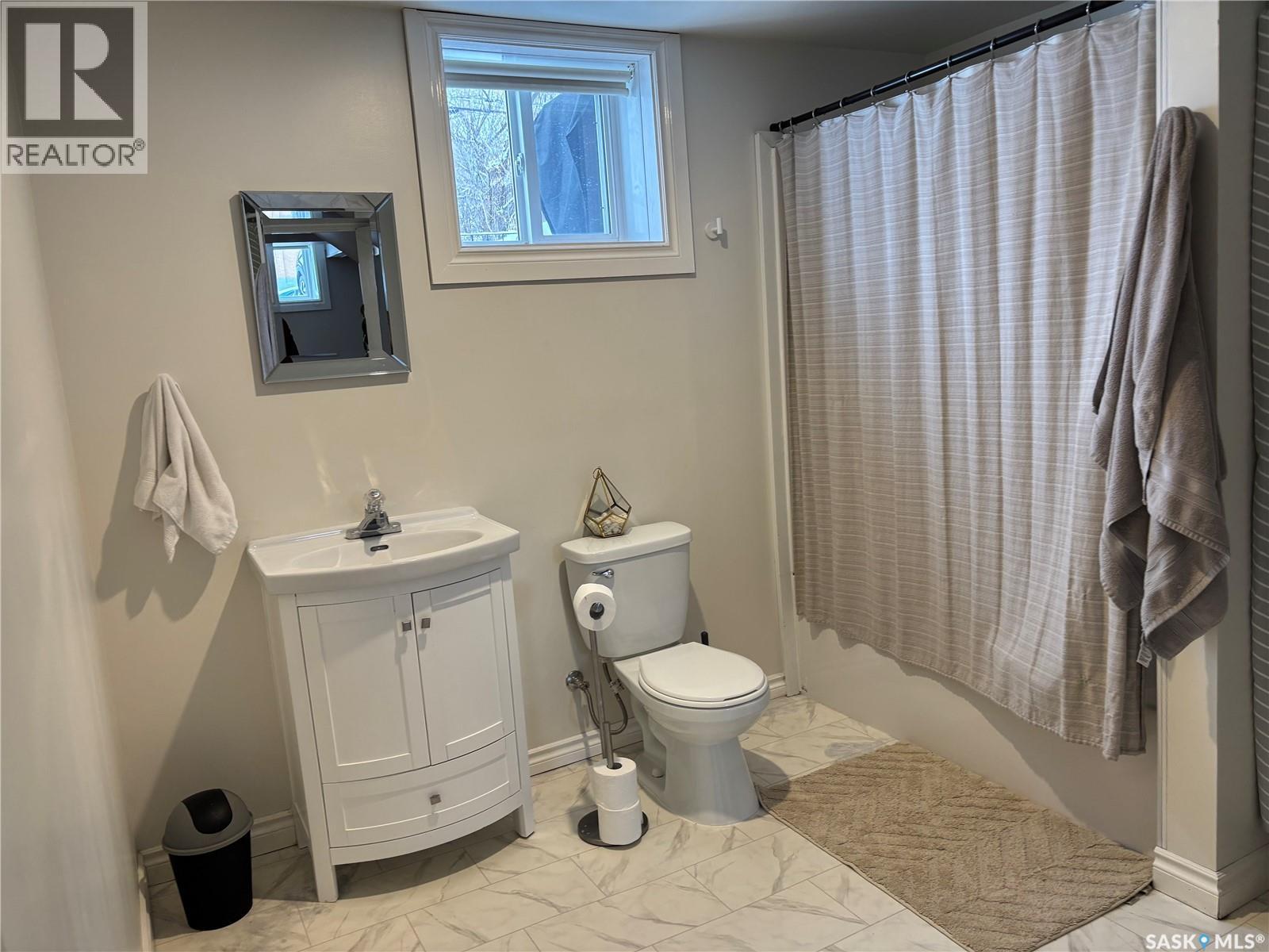 674 Grandview Street W, Moose Jaw, Saskatchewan  S6H 5L4 - Photo 28 - SK031699