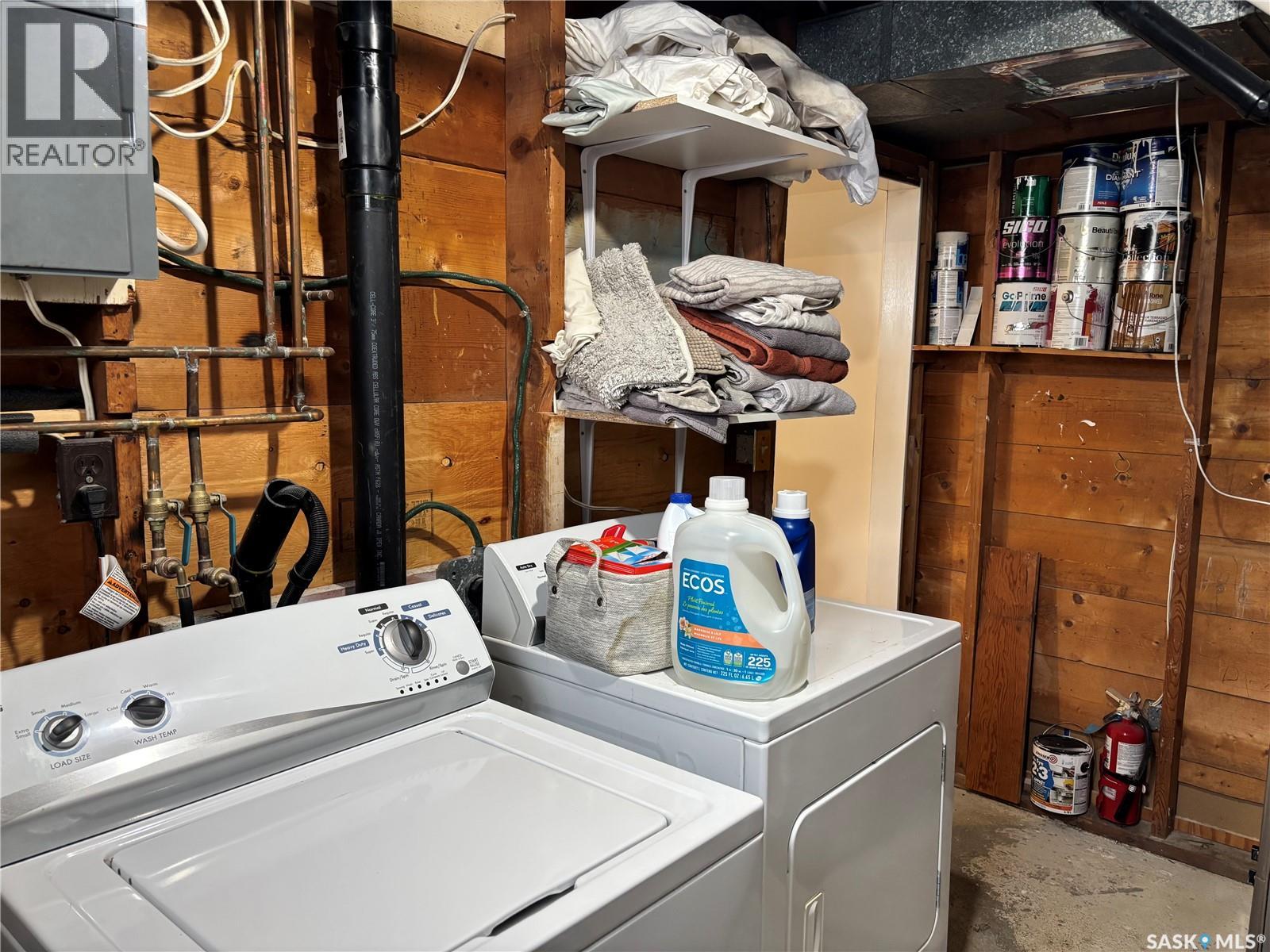 674 Grandview Street W, Moose Jaw, Saskatchewan  S6H 5L4 - Photo 35 - SK031699