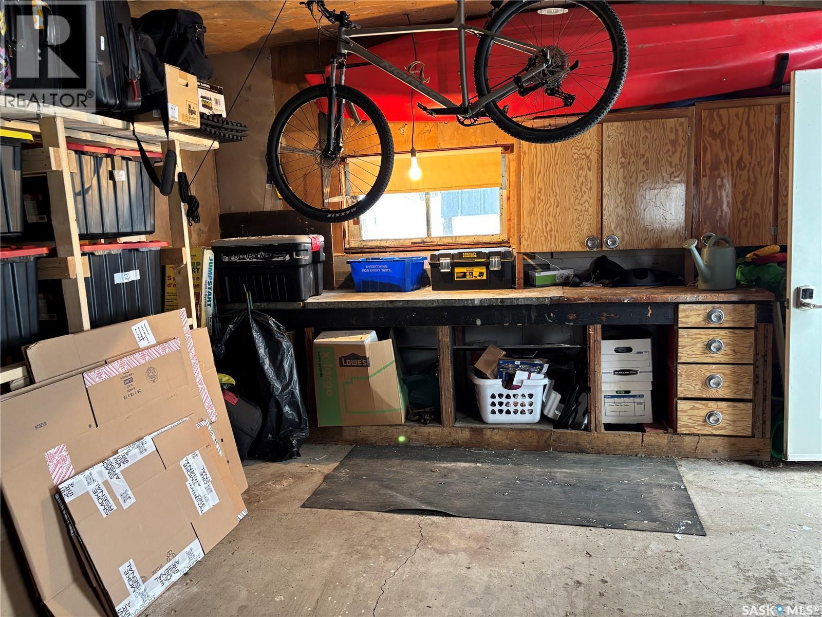 674 Grandview Street W, Moose Jaw, Saskatchewan  S6H 5L4 - Photo 41 - SK031699