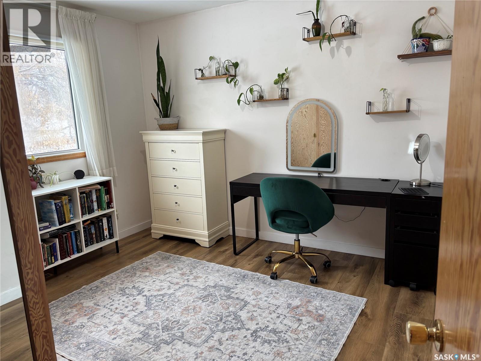 674 Grandview Street W, Moose Jaw, Saskatchewan  S6H 5L4 - Photo 20 - SK031699