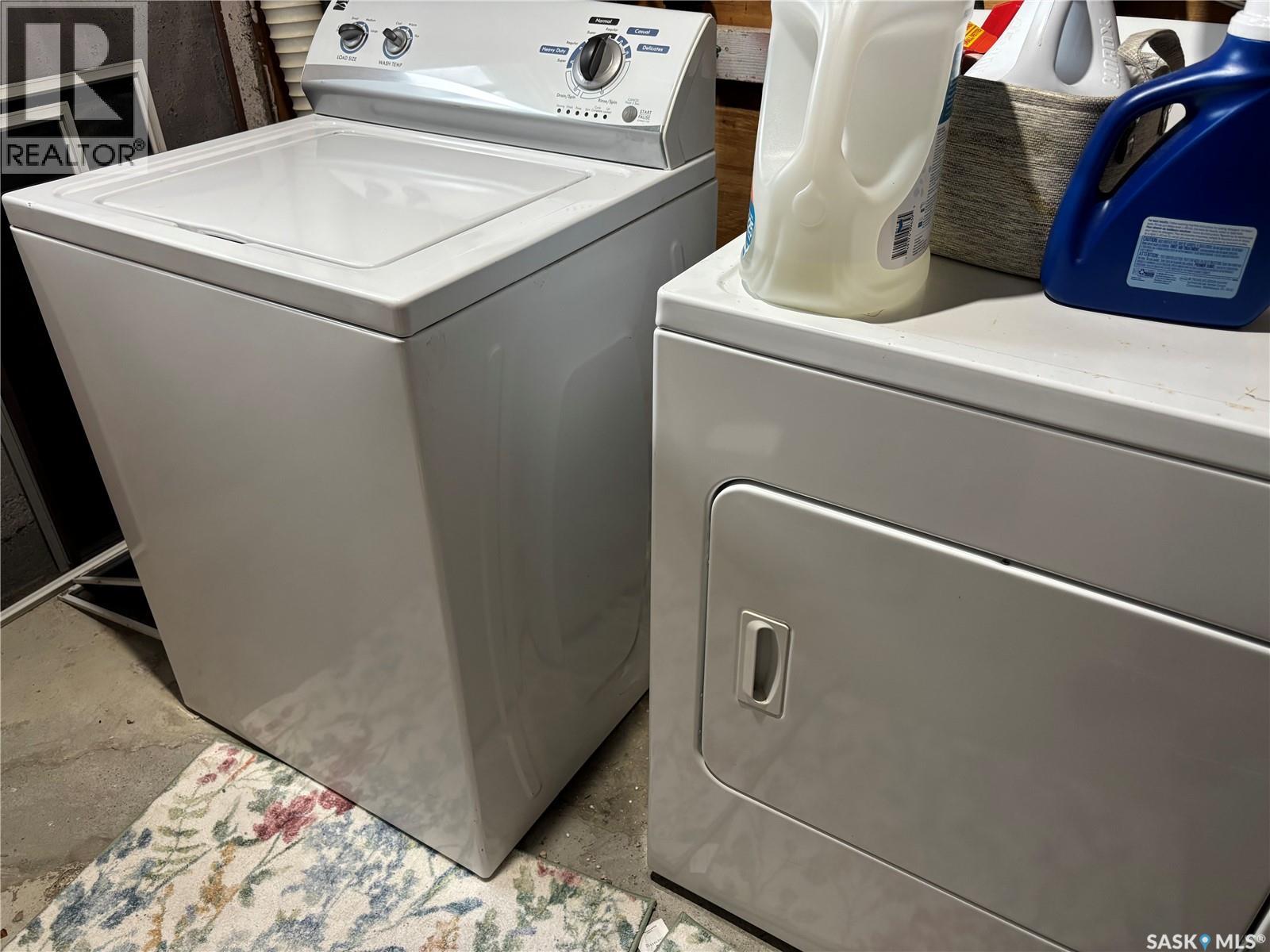 674 Grandview Street W, Moose Jaw, Saskatchewan  S6H 5L4 - Photo 33 - SK031699