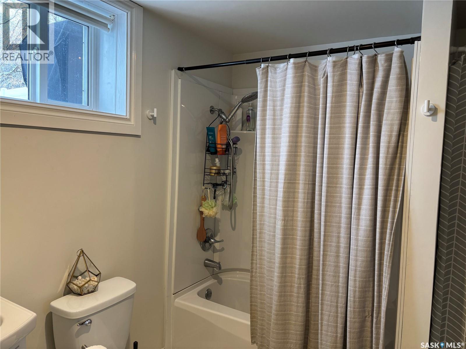 674 Grandview Street W, Moose Jaw, Saskatchewan  S6H 5L4 - Photo 29 - SK031699