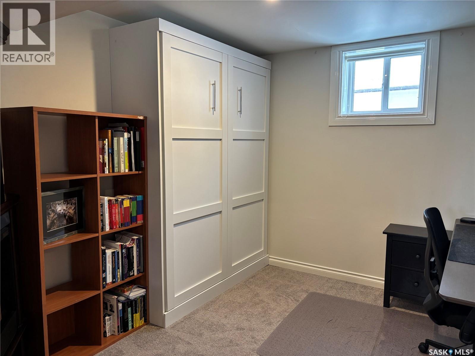 674 Grandview Street W, Moose Jaw, Saskatchewan  S6H 5L4 - Photo 26 - SK031699