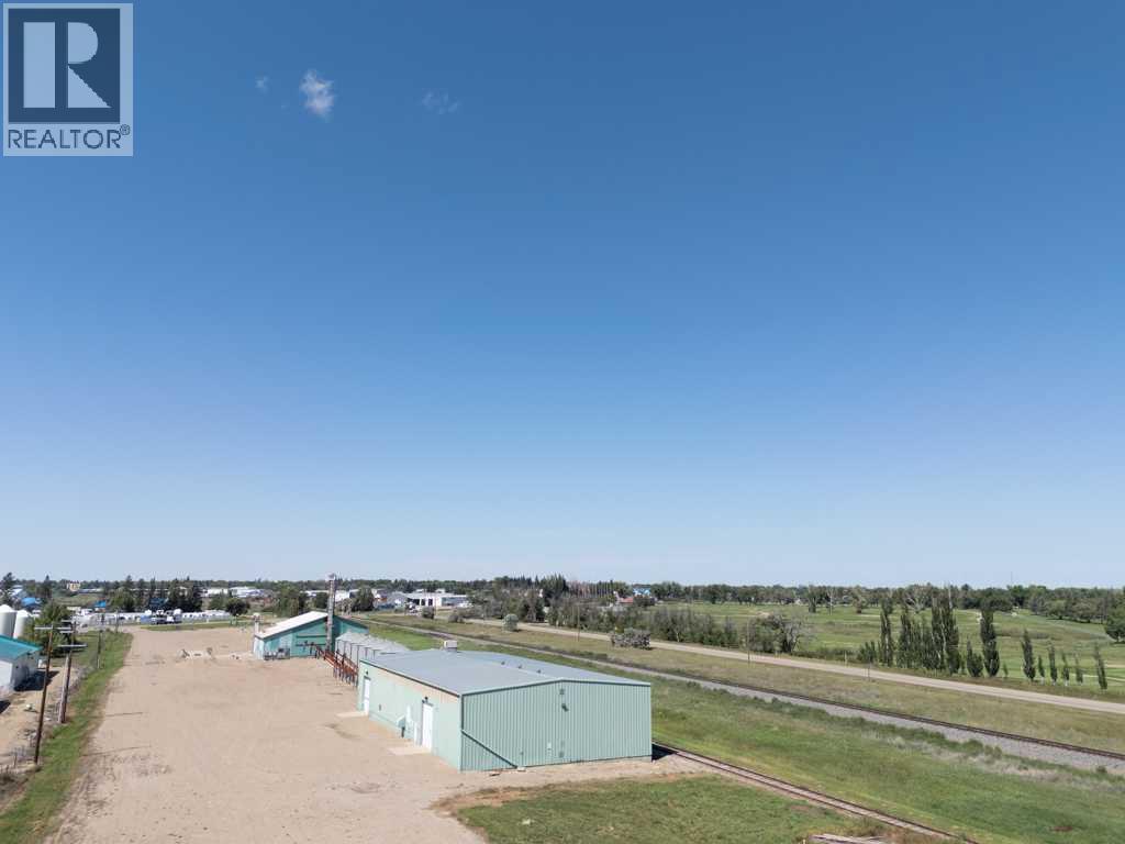 184075 7 Street E, Rural Newell, Alberta  T1R 1B4 - Photo 7 - A2258300