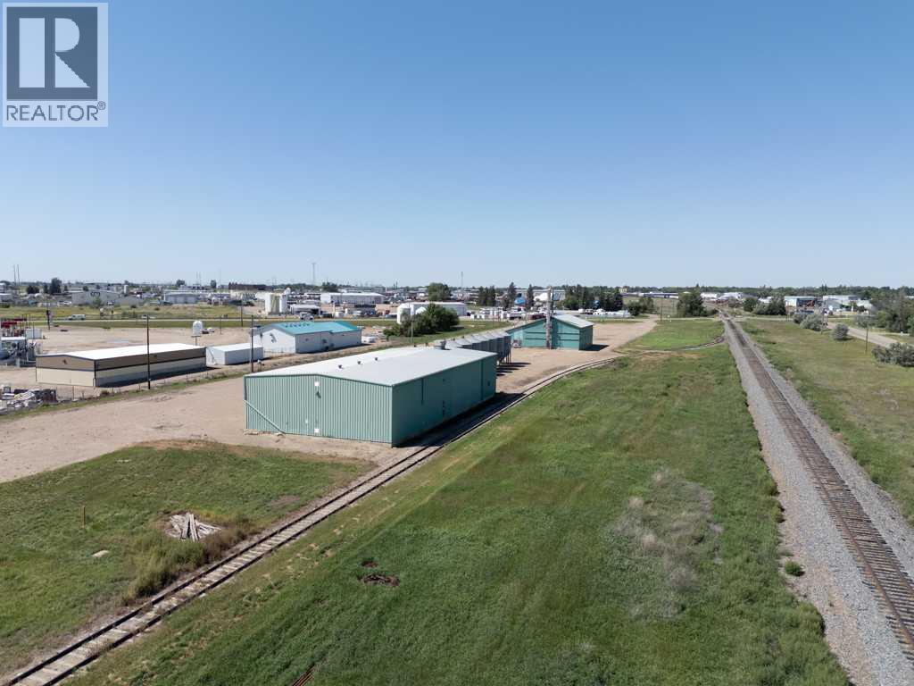 184075 7 Street E, Rural Newell, Alberta  T1R 1B4 - Photo 8 - A2258300