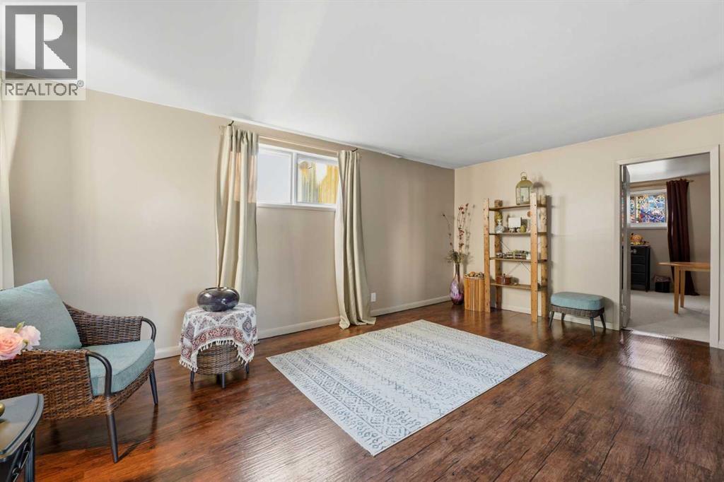 3734 46 Street, Red Deer, Alberta  T4N 1L6 - Photo 16 - A2285473